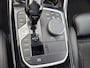 BMW 3-Serie 330e Business Edition Plus Sportline | Harman Kardon | Stoelverwarming | Digital Dashboard | Led