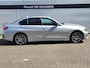 BMW 3-Serie 330e Business Edition Plus Sportline | Harman Kardon | Stoelverwarming | Digital Dashboard | Led