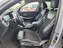 BMW 3-Serie 330e Business Edition Plus Sportline | Harman Kardon | Stoelverwarming | Digital Dashboard | Led