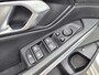BMW 3-Serie 330e Business Edition Plus Sportline | Harman Kardon | Stoelverwarming | Digital Dashboard | Led