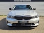 BMW 3-Serie 330e Business Edition Plus Sportline | Harman Kardon | Stoelverwarming | Digital Dashboard | Led
