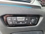 BMW 3-Serie 330e Business Edition Plus Sportline | Harman Kardon | Stoelverwarming | Digital Dashboard | Led