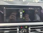 BMW 3-Serie 330e Business Edition Plus Sportline | Harman Kardon | Stoelverwarming | Digital Dashboard | Led