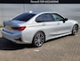 BMW 3-Serie 330e Business Edition Plus Sportline | Harman Kardon | Stoelverwarming | Digital Dashboard | Led