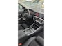 BMW 3-Serie 330e Business Edition Plus Sportline | Harman Kardon | Stoelverwarming | Digital Dashboard | Led