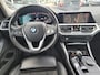 BMW 3-Serie 330e Business Edition Plus Sportline | Harman Kardon | Stoelverwarming | Digital Dashboard | Led