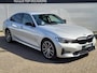 BMW 3-Serie 330e Business Edition Plus Sportline | Harman Kardon | Stoelverwarming | Digital Dashboard | Led