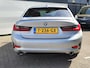 BMW 3-Serie 330e Business Edition Plus Sportline | Harman Kardon | Stoelverwarming | Digital Dashboard | Led