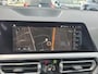 BMW 3-Serie 330e Business Edition Plus Sportline | Harman Kardon | Stoelverwarming | Digital Dashboard | Led