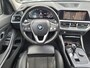 BMW 3-Serie 330e Business Edition Plus Sportline | Harman Kardon | Stoelverwarming | Digital Dashboard | Led