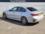BMW 3-Serie 330e Business Edition Plus Sportline | Harman Kardon | Stoelverwarming | Digital Dashboard | Led
