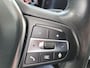 BMW 3-Serie 330e Business Edition Plus Sportline | Harman Kardon | Stoelverwarming | Digital Dashboard | Led
