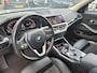 BMW 3-Serie 330e Business Edition Plus Sportline | Harman Kardon | Stoelverwarming | Digital Dashboard | Led