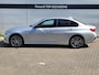 BMW 3-Serie 330e Business Edition Plus Sportline | Harman Kardon | Stoelverwarming | Digital Dashboard | Led
