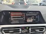 BMW 3-Serie 330e Business Edition Plus Sportline | Harman Kardon | Stoelverwarming | Digital Dashboard | Led
