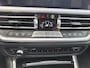 BMW 3-Serie 330e Business Edition Plus Sportline | Harman Kardon | Stoelverwarming | Digital Dashboard | Led