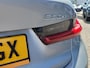 BMW 3-Serie 330e Business Edition Plus Sportline | Harman Kardon | Stoelverwarming | Digital Dashboard | Led