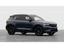 Volvo EX40 Single Motor Ext. Range Ultra Bl. Ed. Eur. 82 kWh | Harman Kardon | 20" | Panoramadak | Donker Glas | Power Seats | Nubuck | Adaptive Cruise | BLIS |