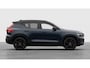 Volvo EX40 Single Motor Ext. Range Ultra Bl. Ed. Eur. 82 kWh | Harman Kardon | 20" | Panoramadak | Donker Glas | Power Seats | Nubuck | Adaptive Cruise | BLIS |