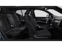 Volvo EX40 Single Motor Ext. Range Ultra Bl. Ed. Eur. 82 kWh | Harman Kardon | 20" | Panoramadak | Donker Glas | Power Seats | Nubuck | Adaptive Cruise | BLIS |