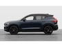 Volvo EX40 Single Motor Ext. Range Ultra Bl. Ed. Eur. 82 kWh | Harman Kardon | 20" | Panoramadak | Donker Glas | Power Seats | Nubuck | Adaptive Cruise | BLIS |