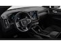 Volvo EX40 Single Motor Ext. Range Ultra Bl. Ed. Eur. 82 kWh | Harman Kardon | 20" | Panoramadak | Donker Glas | Power Seats | Nubuck | Adaptive Cruise | BLIS |