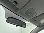 Hyundai i10 1.0i Go! | Navigatie | Apple Carplay | Cruise Control | Climate Control |