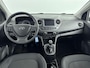 Hyundai i10 1.0i Go! | Navigatie | Cruise Control | Climate Control |