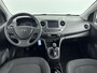 Hyundai i10 1.0i Go! | Navigatie | Apple Carplay | Cruise Control | Climate Control |