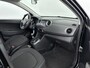 Hyundai i10 1.0i Go! | Navigatie | Cruise Control | Climate Control |