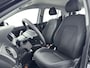 Hyundai i10 1.0i Go! | Navigatie | Cruise Control | Climate Control |