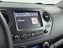 Hyundai i10 1.0i Go! | Navigatie | Cruise Control | Climate Control |