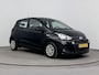 Hyundai i10 1.0i Go! | Navigatie | Cruise Control | Climate Control |