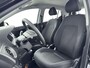 Hyundai i10 1.0i Go! | Navigatie | Apple Carplay | Cruise Control | Climate Control |