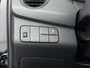 Hyundai i10 1.0i Go! | Navigatie | Apple Carplay | Cruise Control | Climate Control |
