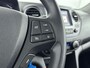 Hyundai i10 1.0i Go! | Navigatie | Apple Carplay | Cruise Control | Climate Control |