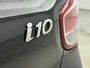 Hyundai i10 1.0i Go! | Navigatie | Apple Carplay | Cruise Control | Climate Control |