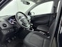Hyundai i10 1.0i Go! | Navigatie | Cruise Control | Climate Control |