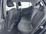 Hyundai i10 1.0i Go! | Navigatie | Apple Carplay | Cruise Control | Climate Control |
