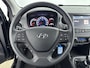 Hyundai i10 1.0i Go! | Navigatie | Apple Carplay | Cruise Control | Climate Control |