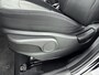 Hyundai i10 1.0i Go! | Navigatie | Apple Carplay | Cruise Control | Climate Control |