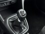 Hyundai i10 1.0i Go! | Navigatie | Apple Carplay | Cruise Control | Climate Control |