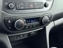 Hyundai i10 1.0i Go! | Navigatie | Cruise Control | Climate Control |