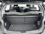 Hyundai i10 1.0i Go! | Navigatie | Apple Carplay | Cruise Control | Climate Control |