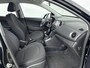 Hyundai i10 1.0i Go! | Navigatie | Apple Carplay | Cruise Control | Climate Control |