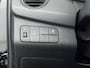 Hyundai i10 1.0i Go! | Navigatie | Cruise Control | Climate Control |