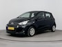 Hyundai i10 1.0i Go! | Navigatie | Apple Carplay | Cruise Control | Climate Control |