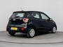 Hyundai i10 1.0i Go! | Navigatie | Cruise Control | Climate Control |