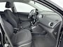 Hyundai i10 1.0i Go! | Navigatie | Cruise Control | Climate Control |