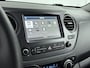 Hyundai i10 1.0i Go! | Navigatie | Apple Carplay | Cruise Control | Climate Control |